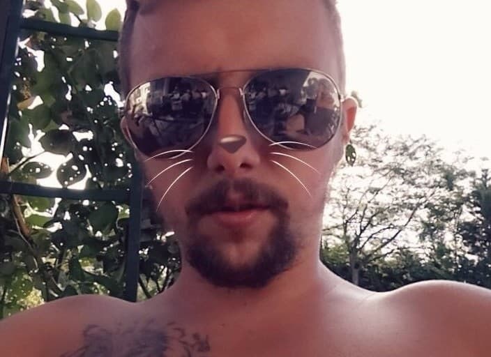stan4937
