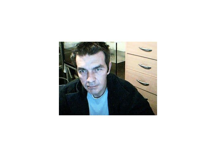 laurend92