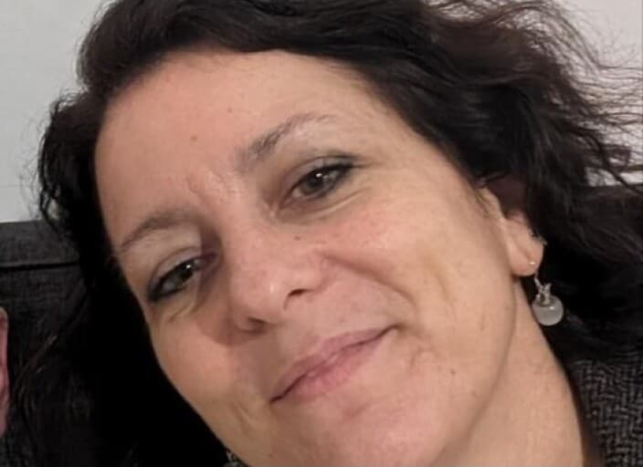 Cadeau