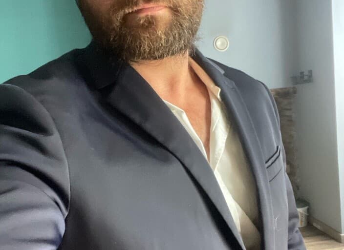 Photo de profil de didier64800