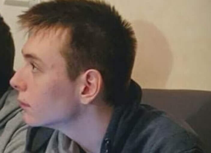 Photo de profil de Pseudopasutilise