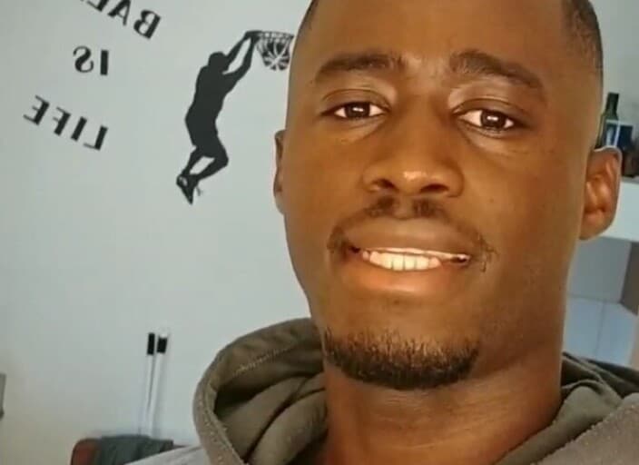 lolobblack