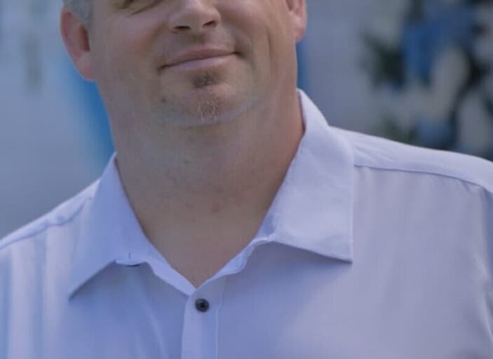 Steve4467