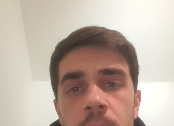 Photo de profil de vince14974