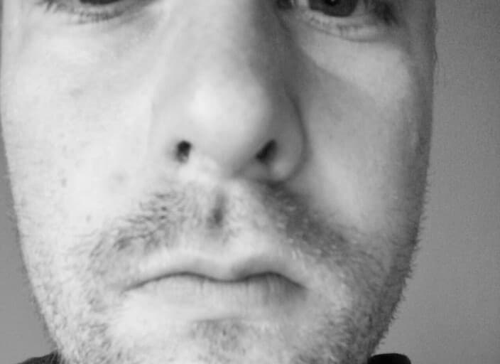 Photo de profil de hom19100