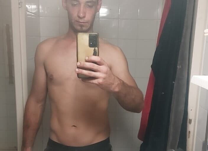 Photo de profil de Magicmike13