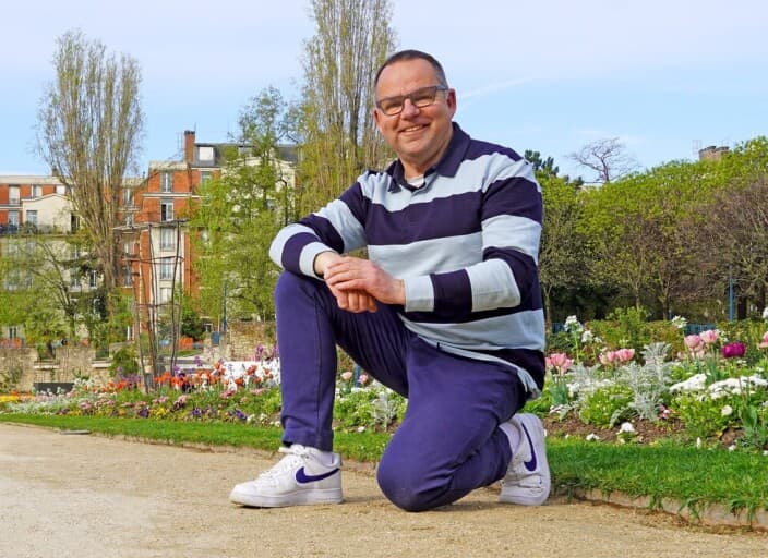 Photo de profil de seb7111