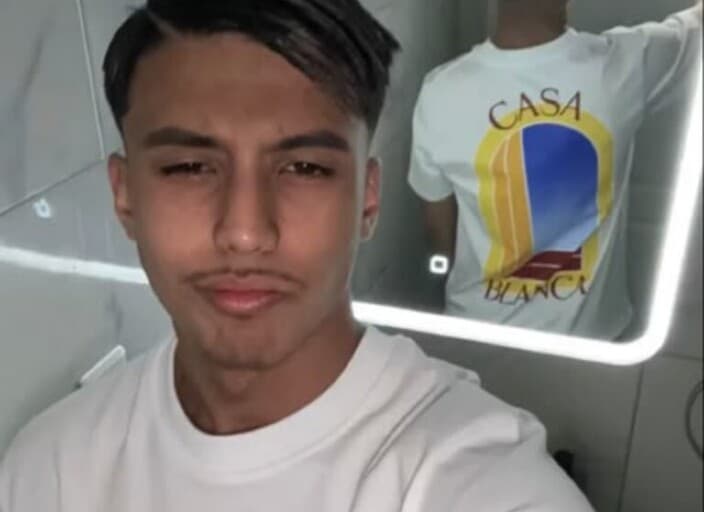 Photo de profil de Matteo_tor