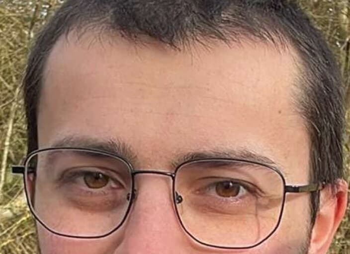 Photo de profil de este784