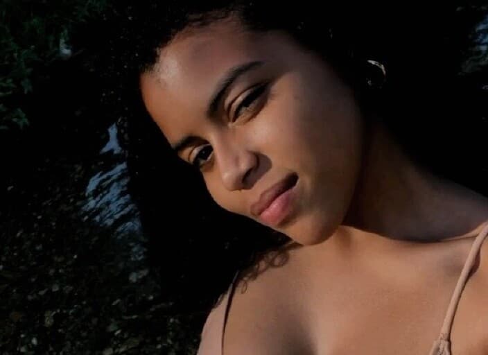 Photo de profil de Zar