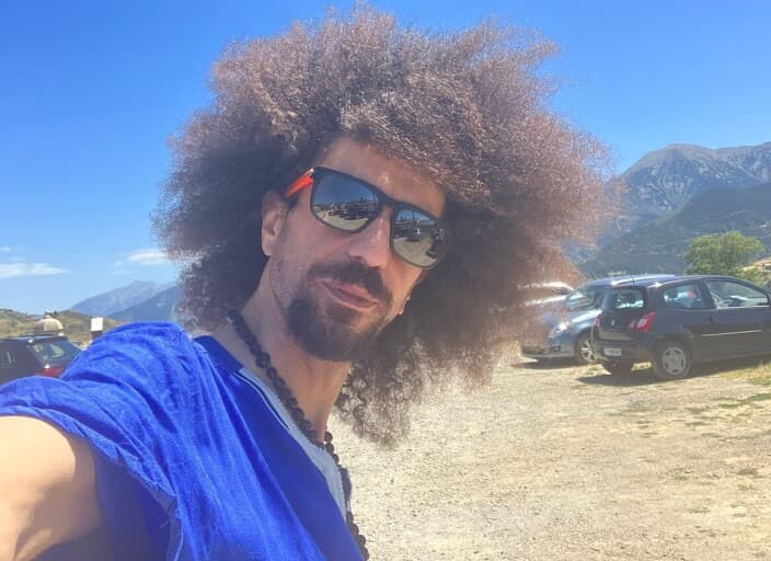 Photo de profil de SweetH