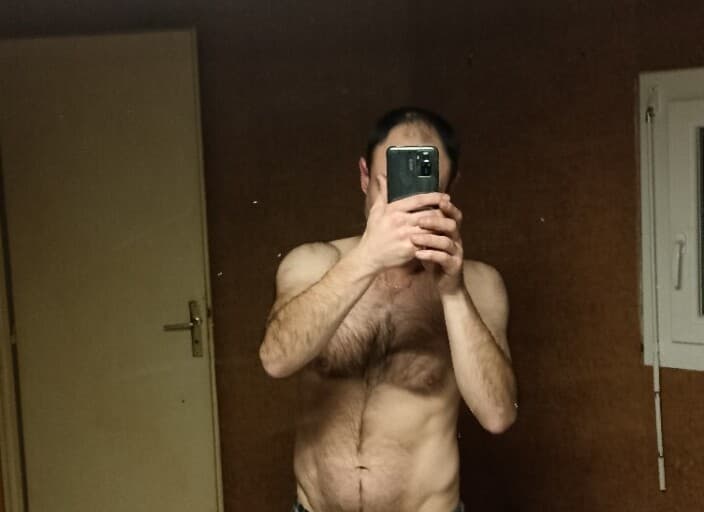 Photo de profil de tetratiti