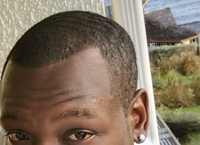 Photo de profil de blackoG