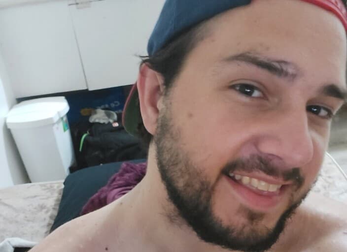 matledieu96