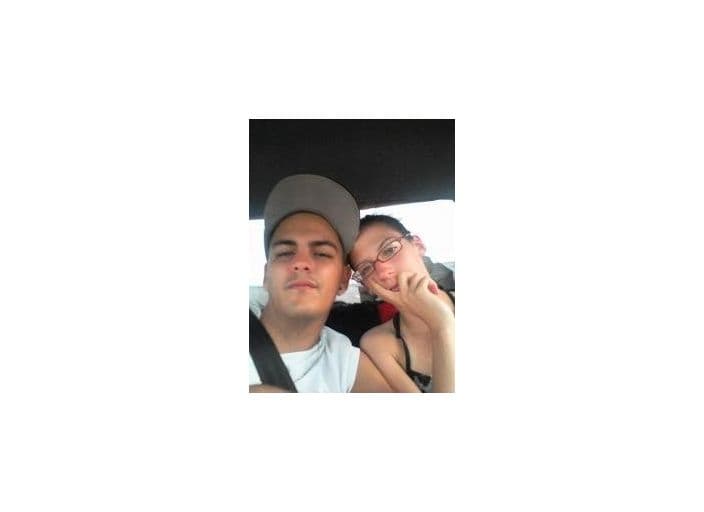 Kenny-lana