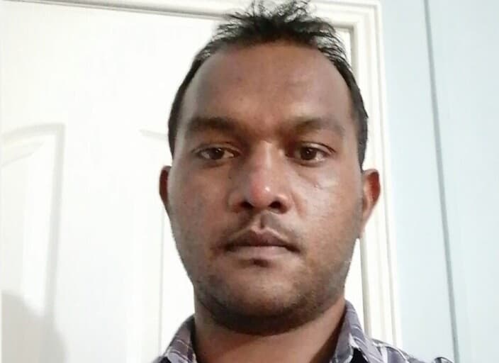 Photo de profil de chemist