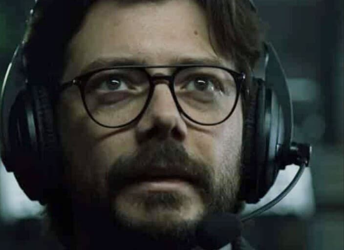 Photo de profil de Kai