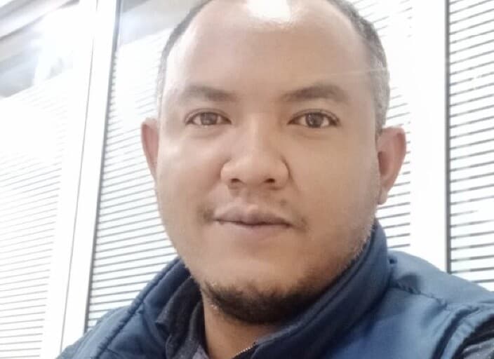 Photo de profil de mata90