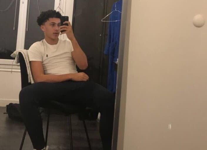 maxxx300
