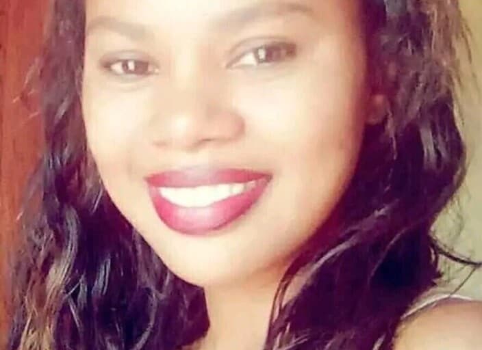 Photo de profil de Anah05