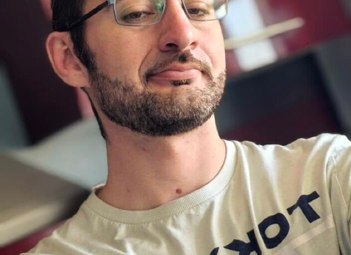 Photo de profil de MI1297052