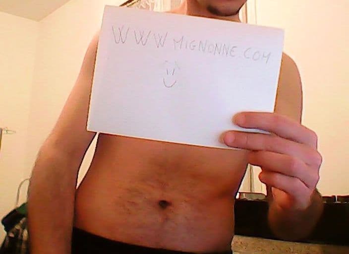 Micka13