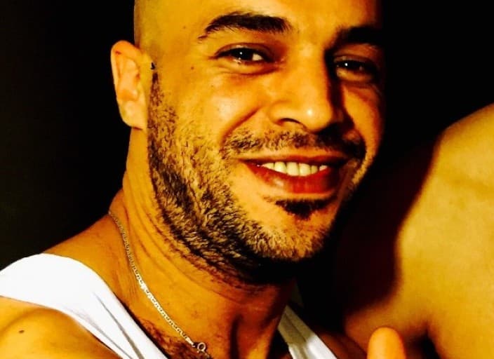 ziad123