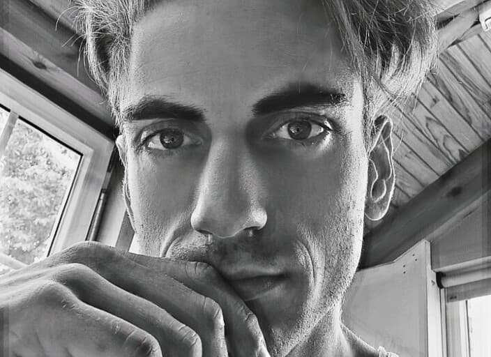 Photo de profil de PourCpl-F-Hbi
