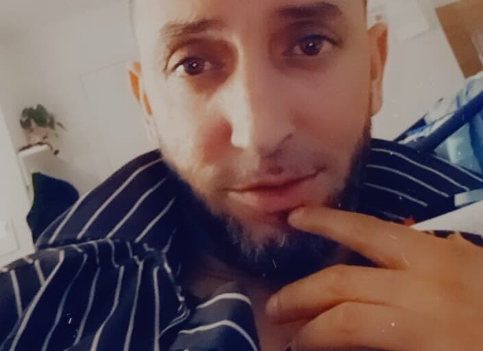 rayhan