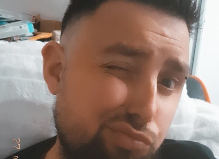 Djerodu40