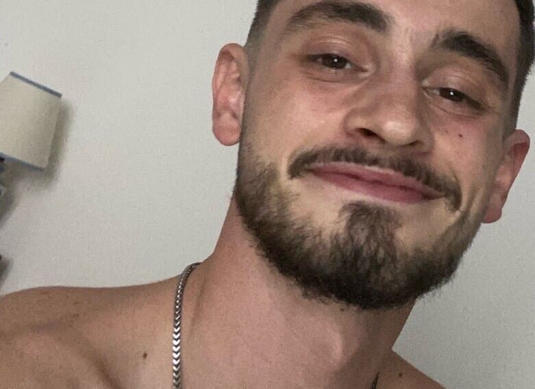 Julianmario