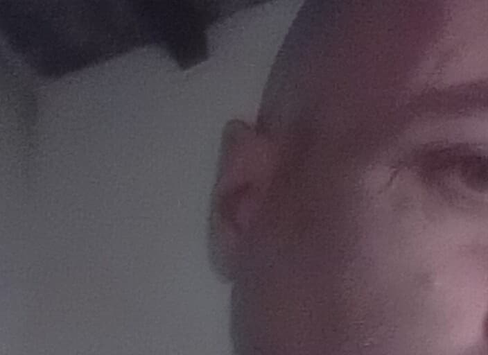 Photo de profil de timmyt43