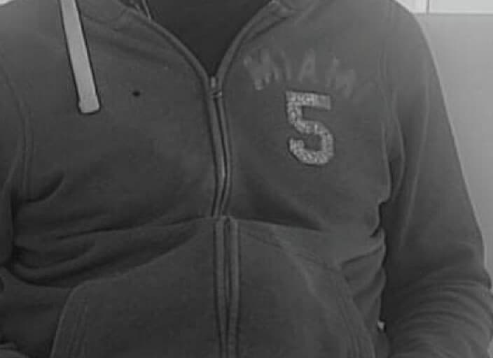 Photo de profil de Jack123