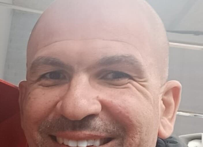 Photo de profil de faf30