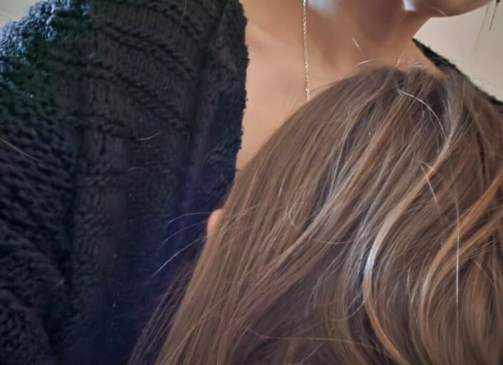 Photo de profil de mounish34