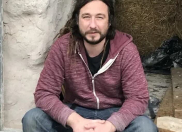 Photo de profil de Vcf