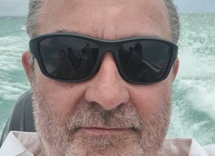 Photo de profil de delicesa2