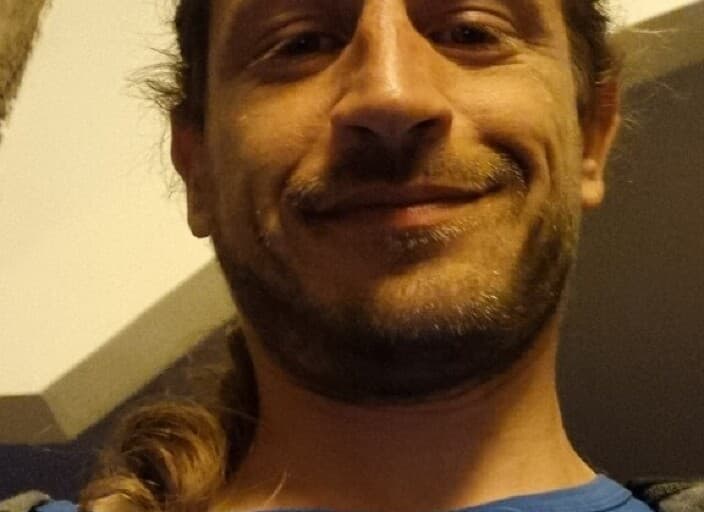 Photo de profil de did41