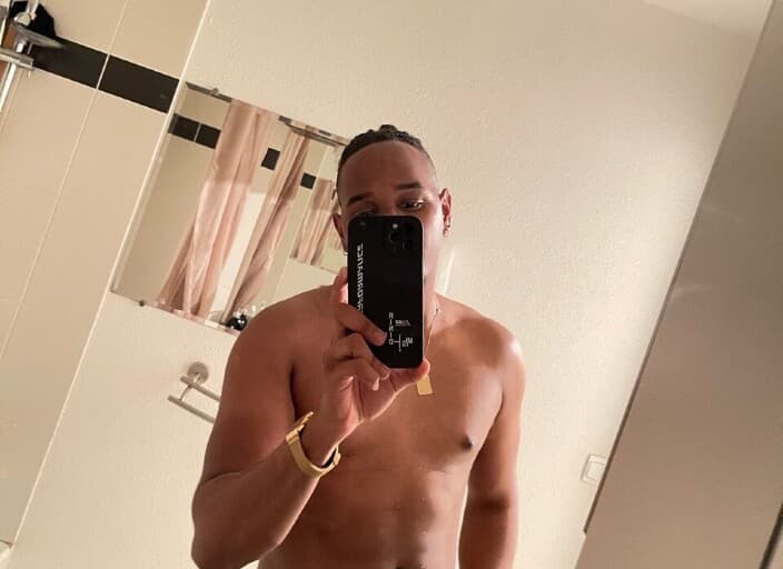 Photo de profil de Naay