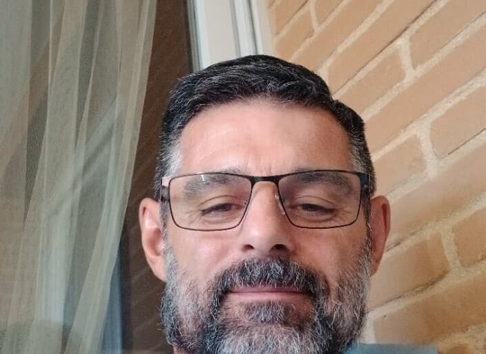 Photo de profil de Montre