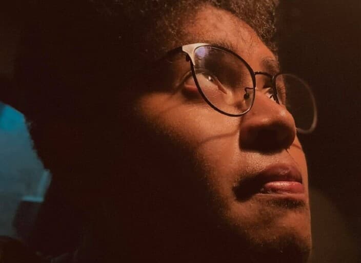 Photo de profil de Ntsoa98