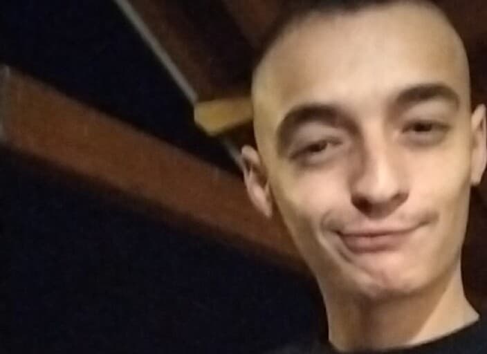 Photo de profil de Jean7789