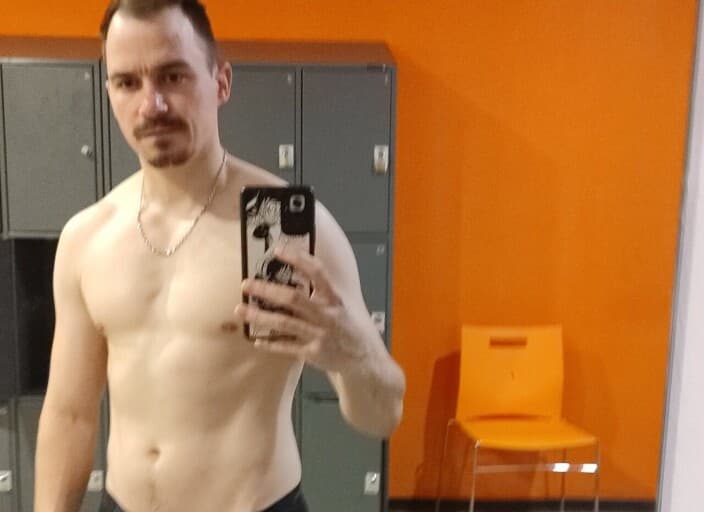 Photo de profil de miini