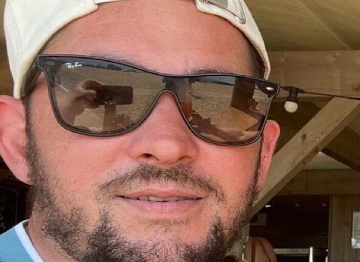 Photo de profil de adam4064