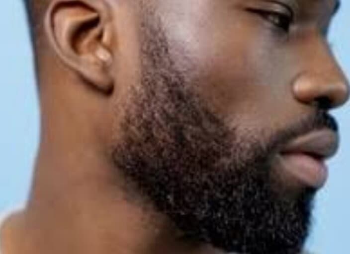 Photo de profil de idd