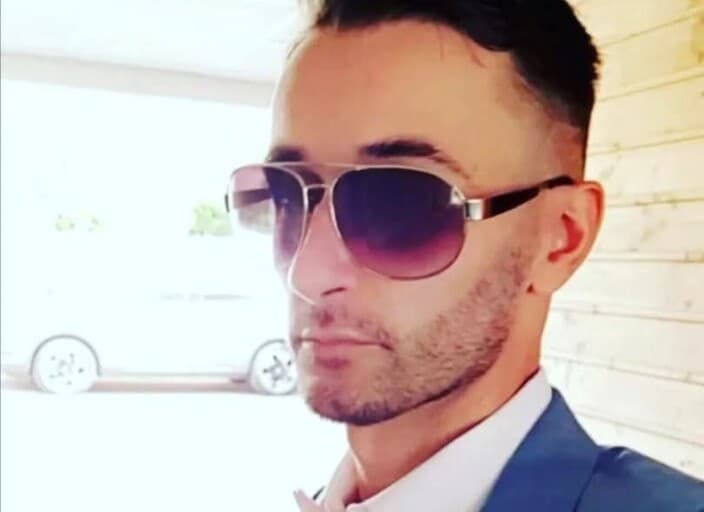 Photo de profil de djmk