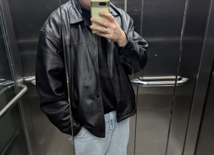 Photo de profil de Jhunter142