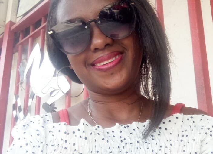 Photo de profil de Chainah