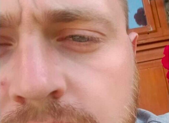 Photo de profil de Pierre766