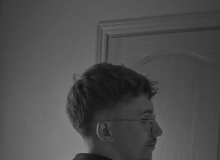 Photo de profil de clem_ent62